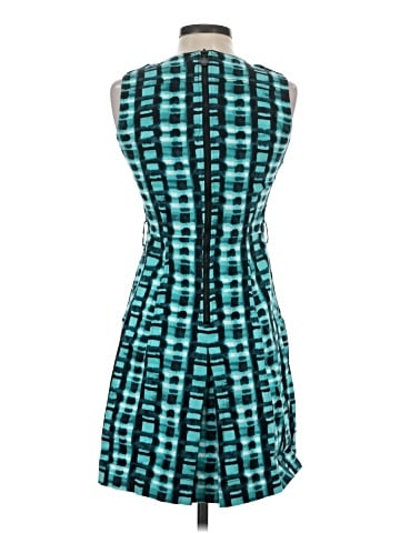 Calvin Klein Cocktail Dress (view 2)