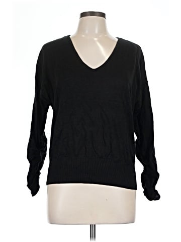 Calvin Klein Pullover Sweater (view 1)