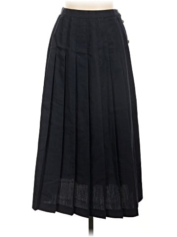 Norton McNaughton Formal Skirt (view 1)