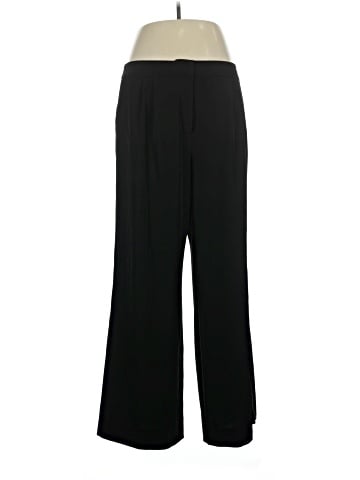 Donna Karan New York Dress Pants (view 1)