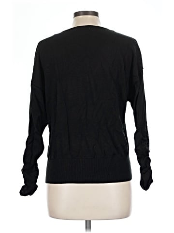 Calvin Klein Pullover Sweater (view 2)