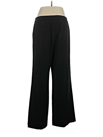 Donna Karan New York Dress Pants (view 2)