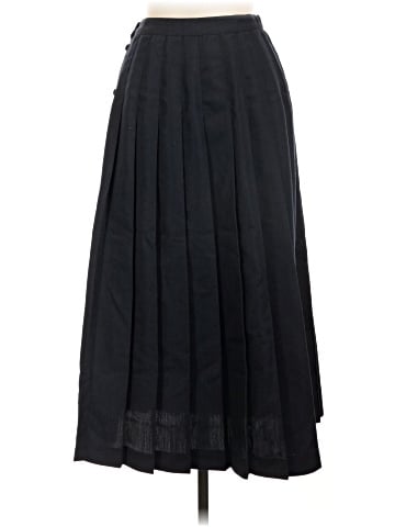 Norton McNaughton Formal Skirt (view 2)