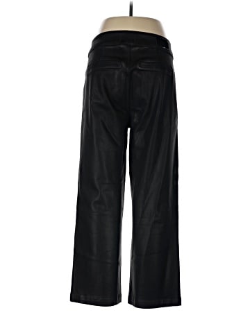 Paige Casual Pants (view 2)
