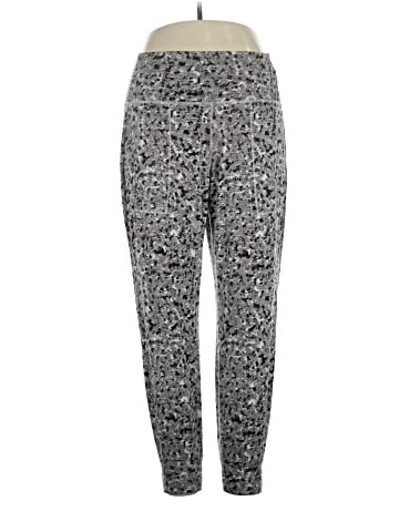 Athleta Casual Pants (view 1)