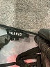 Torrid Black Casual Dress Size 3X Plus (3) - photo 7