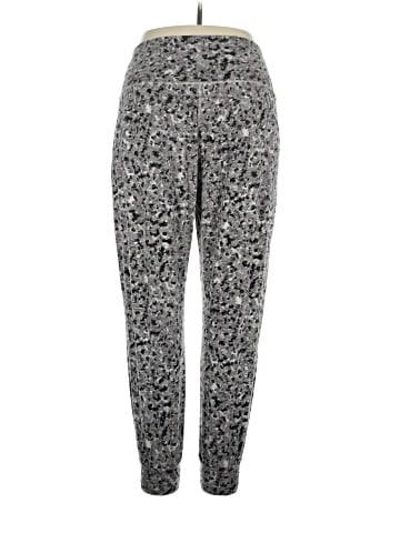 Athleta Casual Pants (view 2)