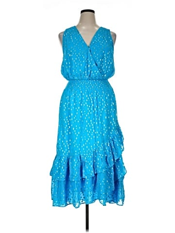 Lilly Pulitzer Cocktail Dress (view 1)