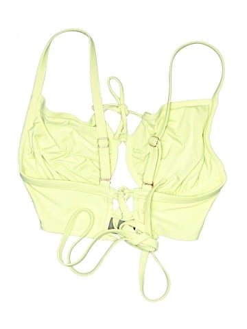 Smart & Sexy Swim Swimsuit Top (view 2)