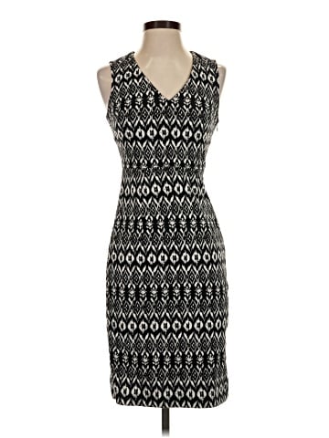 Diane von Furstenberg Casual Dress (view 1)