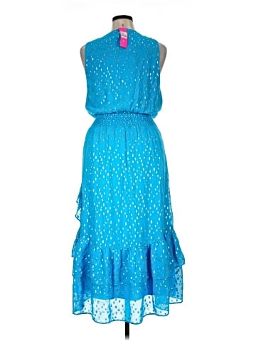 Lilly Pulitzer Cocktail Dress (view 2)