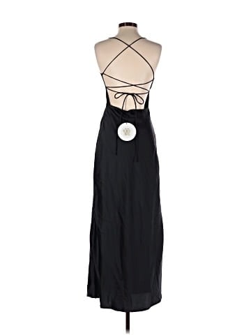 Princess Polly Cocktail Dress (view 2)
