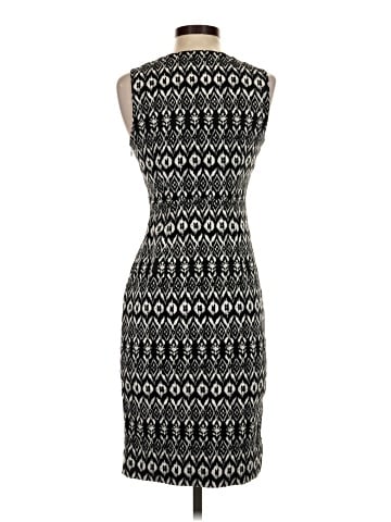 Diane von Furstenberg Casual Dress (view 2)