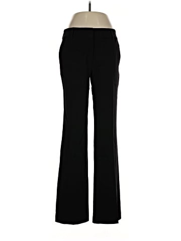 Calvin Klein Dress Pants (view 1)