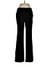 Calvin Klein Black Dress Pants Size 4 - photo 1