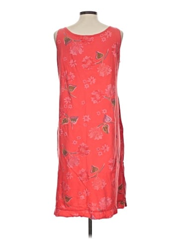 Fresh Produce Casual Dress (view 2)