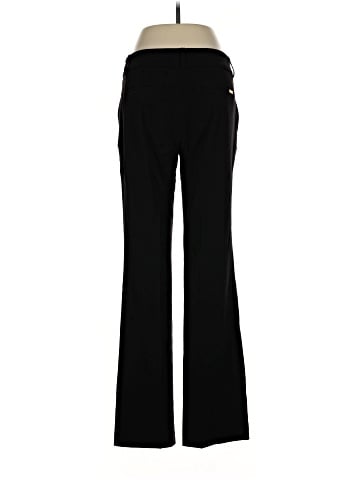 Calvin Klein Dress Pants (view 2)