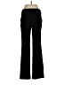 Calvin Klein Black Dress Pants Size 4 - photo 2