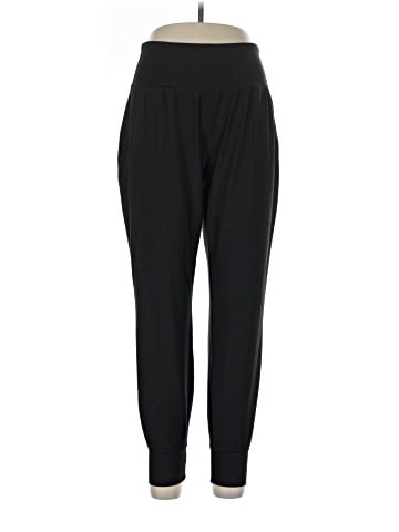 Active by Old Navy Track Pants (view 1)