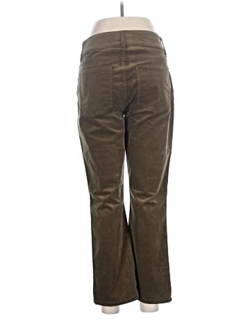CAbi Casual Pants (view 2)