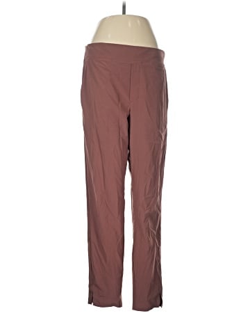 Athleta Active Pants (view 1)