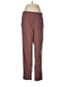 Athleta Brown Active Pants Size 8 - photo 1
