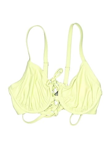 Smart & Sexy Swim Swimsuit Top (view 1)
