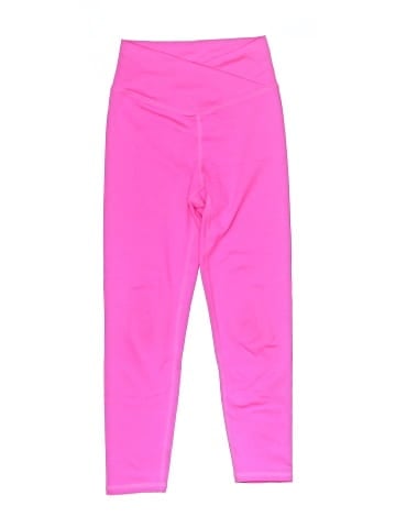 Gap Fit Active Pants (view 1)