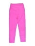 Gap Fit Pink Active Pants Size 6 - 7 - photo 1