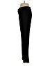Calvin Klein Black Dress Pants Size 4 - photo 5