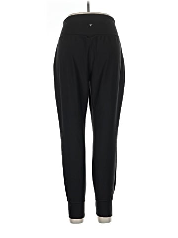 Active by Old Navy Track Pants (view 2)