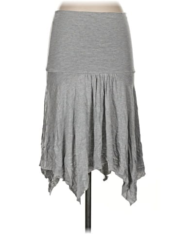 Ella Moss Casual Skirt (view 1)