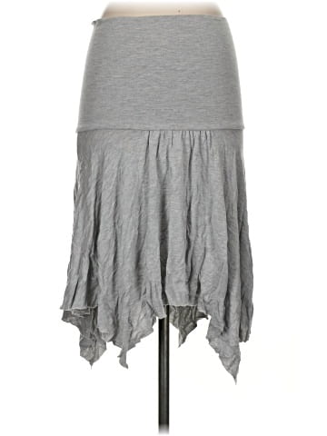 Ella Moss Casual Skirt (view 2)