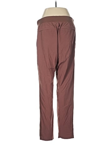 Athleta Active Pants (view 2)
