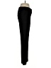 Calvin Klein Black Dress Pants Size 4 - photo 4