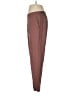 Athleta Brown Active Pants Size 8 - photo 5