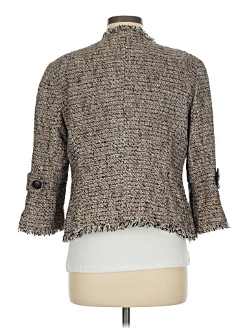 Lafayette 148 New York Blazer (view 2)