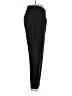 Active by Old Navy Solid Black Track Pants Size L - photo 4