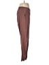 Athleta Brown Active Pants Size 8 - photo 4