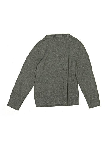 Gap x Disney Sweatshirt (view 2)