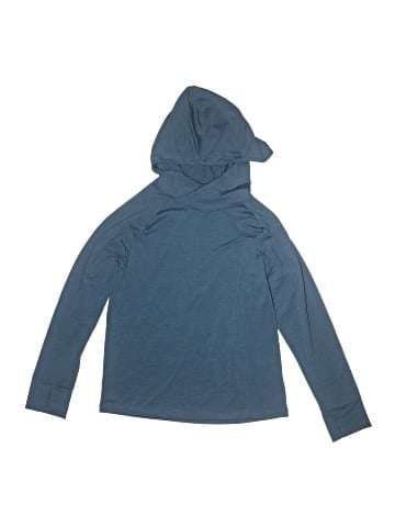 REI Co Op Zip Up Hoodie (view 1)