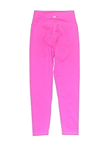 Gap Fit Active Pants (view 2)
