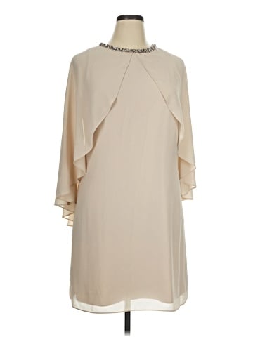 Vince Camuto Cocktail Dress (view 1)
