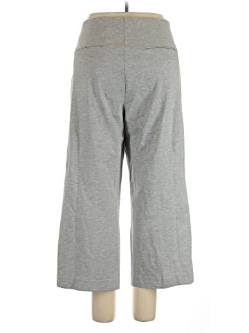 Ann Taylor Casual Pants (view 2)