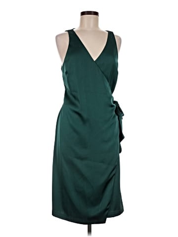 Gap Cocktail Dress (view 1)