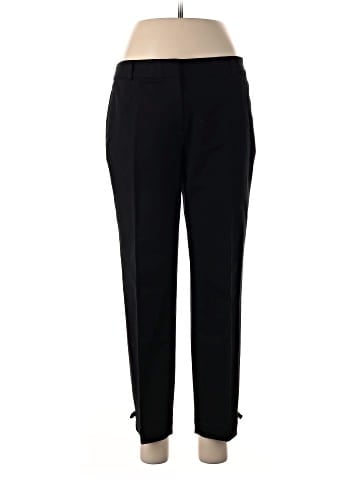 Kate Spade New York Dress Pants (view 1)