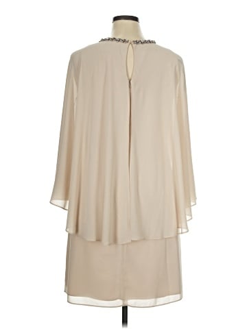 Vince Camuto Cocktail Dress (view 2)