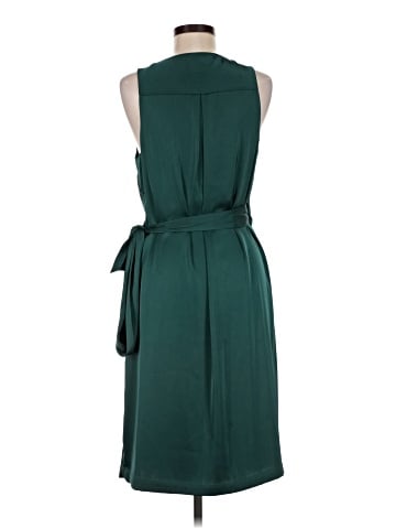 Gap Cocktail Dress (view 2)