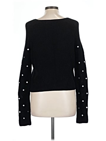 Forever 21 Pullover Sweater (view 2)