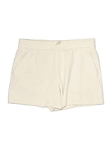 Lululemon Athletica Athletic Shorts (view 1)